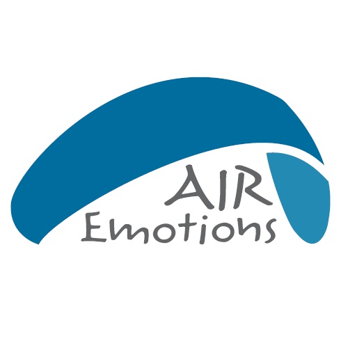 Air Emotions